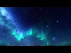 Film promozionale dell'impresa